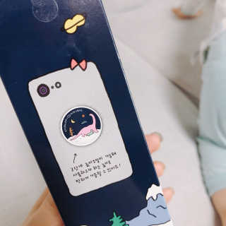 뷰스타최블리님이 올린 리뷰 사진 4