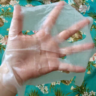 유라ㅏ님이 올린 리뷰 사진 4