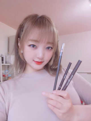 이지유님이 올린 리뷰 사진 1