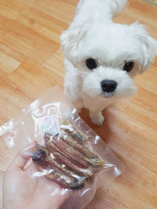 김진희님이 올린 리뷰 사진 1