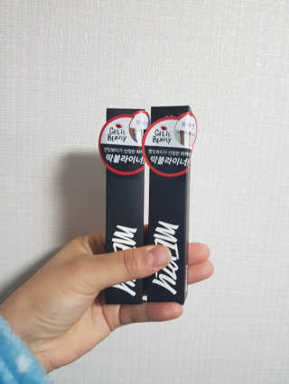 강수경님이 올린 리뷰 사진 1