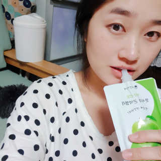 베짱이엄마님이 올린 리뷰 사진 3