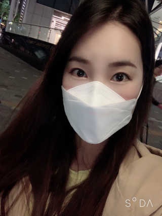 오느른님이 올린 리뷰 사진 4