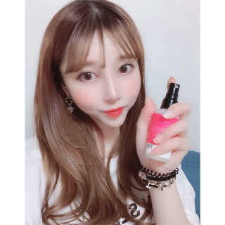 지으밍님이 올린 리뷰 사진 2