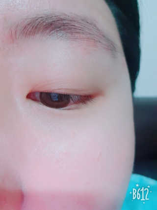 yuriring님이 올린 리뷰 사진 3