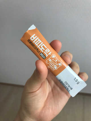 예린님이 올린 리뷰 사진 1