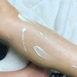 앙양화띠님이 올린 리뷰 사진 4