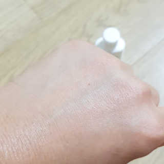 세바메드 클래식 클렌징 바[비누] + 바디로션 15ml — 5점을 준 리뷰어가 2019년 9월 올린 사용 사진