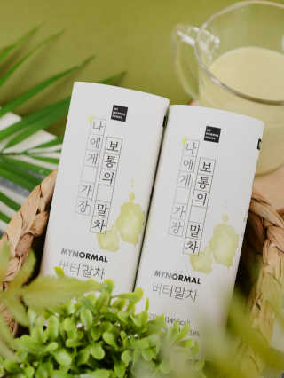 김은둥님이 올린 리뷰 사진 1