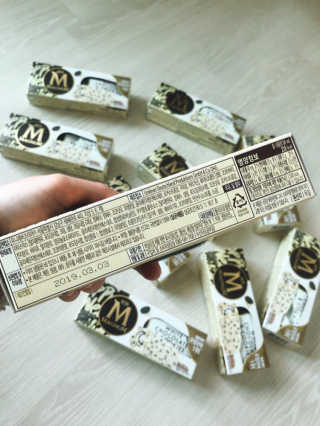 치치어뭉님이 올린 리뷰 사진 3