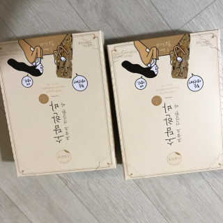 효신님이 올린 리뷰 사진 3