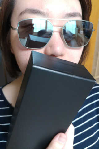 dewwwww님이 올린 리뷰 사진 1
