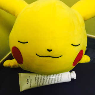 홍보라님이 올린 리뷰 사진 1