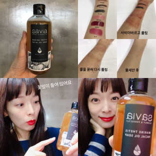 조언니님이 올린 리뷰 사진 1
