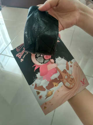 NekoChan님이 올린 리뷰 사진 2