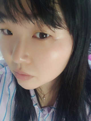 yuyuko님이 올린 리뷰 사진 4