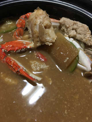 화니님이 올린 리뷰 사진 1