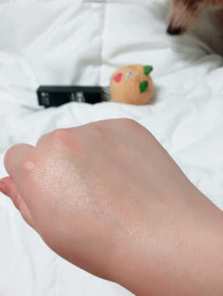 공블리님이 올린 리뷰 사진 2