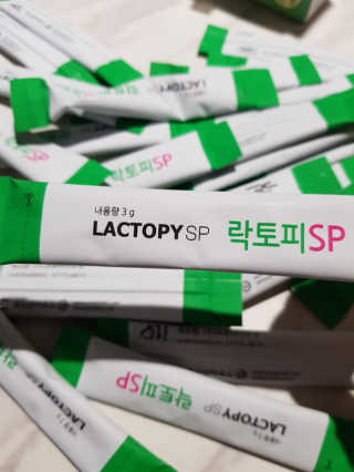 Michael님이 올린 리뷰 사진 3