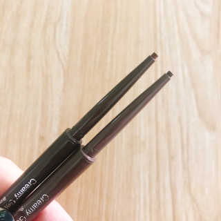 봉봉이님이 올린 리뷰 사진 2