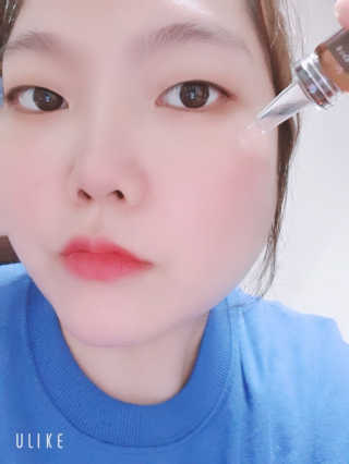 똘채융❤님이 올린 리뷰 사진 4