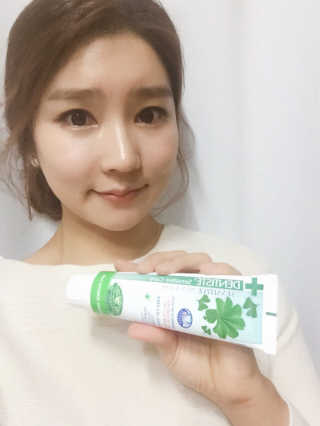 정선우님이 올린 리뷰 사진 1