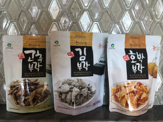 Sandeeyo님이 올린 리뷰 사진 1