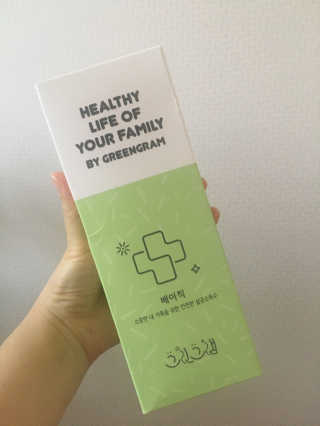 crewmin님이 올린 리뷰 사진 1
