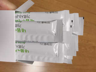 jaehwa님이 올린 리뷰 사진 1