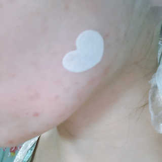 주히링님이 올린 리뷰 사진 3
