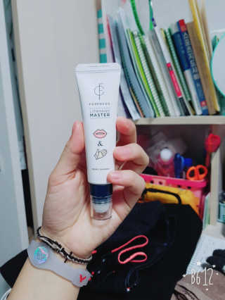 김신영님이 올린 리뷰 사진 1