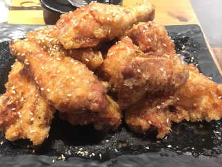 MJ님이 올린 리뷰 사진 1