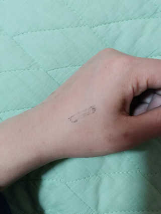 김희원님이 올린 리뷰 사진 3