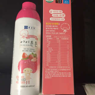 ㅅㅡㄹ님이 올린 리뷰 사진 1