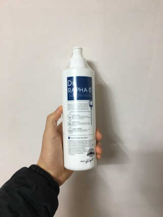 김구님이 올린 리뷰 사진 1