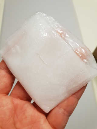 서셋맘님이 올린 리뷰 사진 3