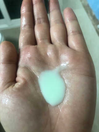 유주렁님이 올린 리뷰 사진 3