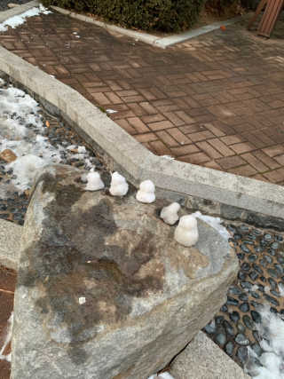AhreumKang님이 올린 리뷰 사진 2