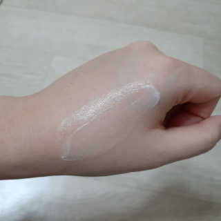 jeicy1002님이 올린 리뷰 사진 3