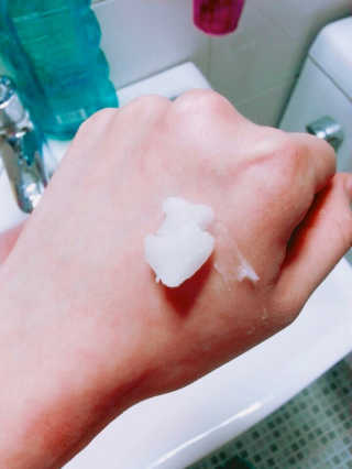 답블리님이 올린 리뷰 사진 1