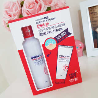 쥬쥬님이 올린 리뷰 사진 1