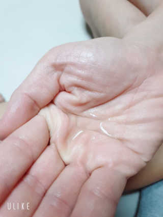 손시혜님이 올린 리뷰 사진 2