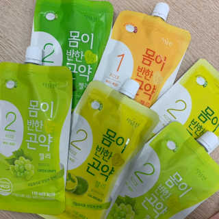 황인다님이 올린 리뷰 사진 1