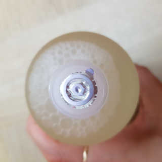 solgic님이 올린 리뷰 사진 2