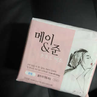 메이정님이 올린 리뷰 사진 3