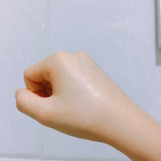 수인님이 올린 리뷰 사진 2