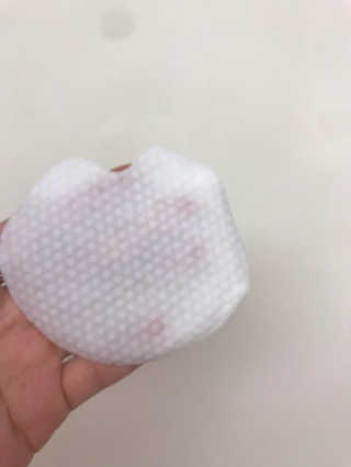 Kkukku님이 올린 리뷰 사진 3