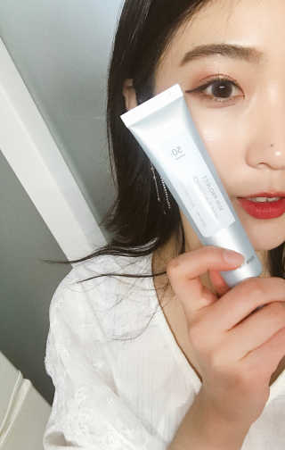 윤정희님이 올린 리뷰 사진 2