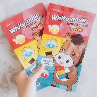 지뇨정님이 올린 리뷰 사진 4