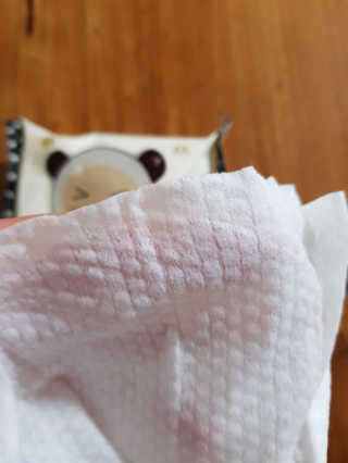 SuhyunSun님이 올린 리뷰 사진 2